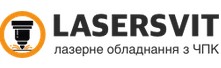 Online store of laser equipment