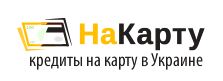 микрокредитование в Украине микрокредитование в Украине