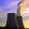 The outcome of Ukraine's nuclear power