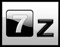 Завантажити 7z457.zip безкоштовно 