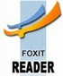 To load  foxitreader 2.3.2008.3309 free of charge 