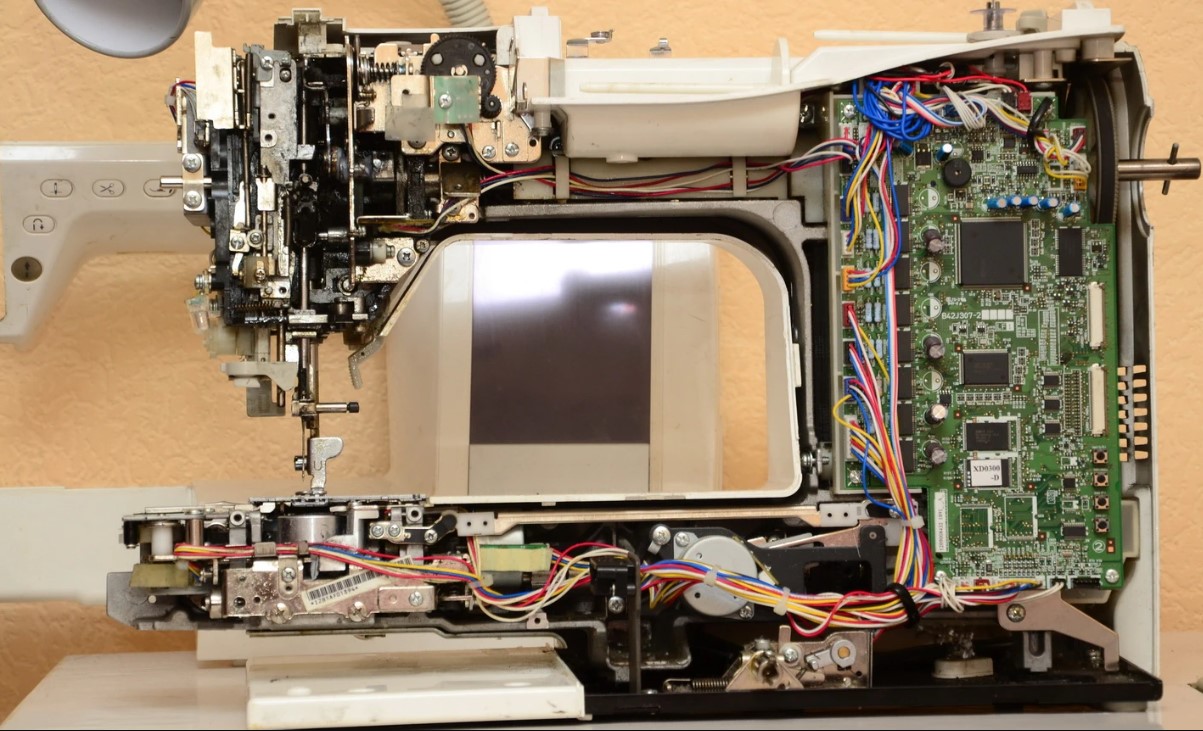 ������ ������� ������� ����� �����