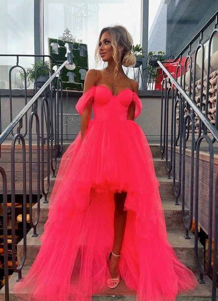 ������ � ������ ������