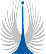Логотип  ДГОР