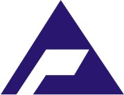 Логотип ПАО «Сухая балка»