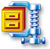 To load  winzip10.1_rus.zip free of charge